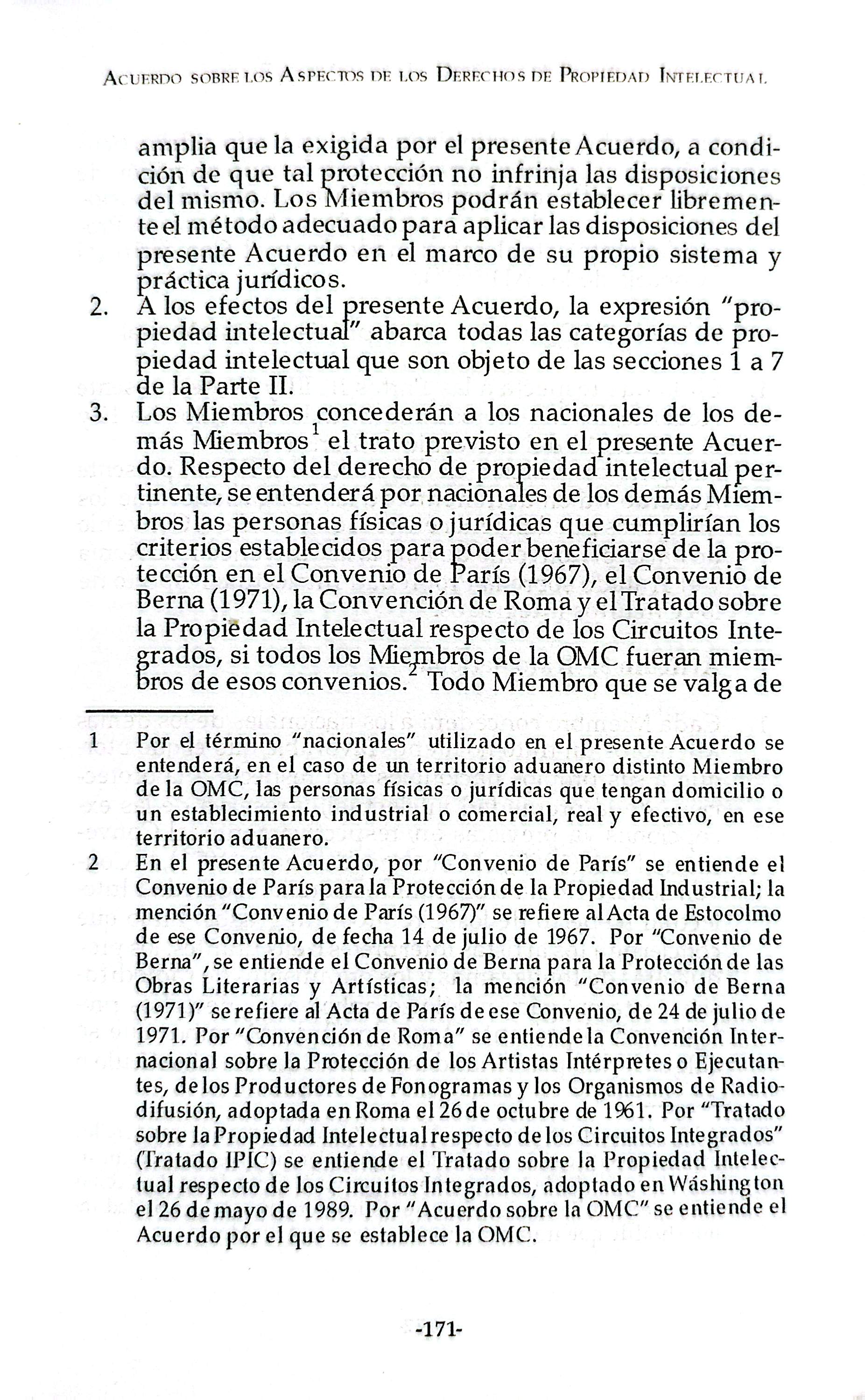 Página 167